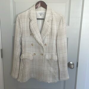 Fate Blazer